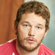 Illustration for article titled Chris Pratt